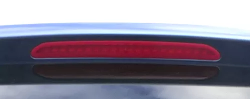 VW Tiguan 5N dritte Bremsleuchte 3. Bremslicht Bremslampe 1K6945097G 5N0945097