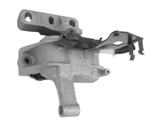 VW Tiguan 5N Motorlager Motorhalter Lager Motor Halter rechts Stütze 5N0199262L