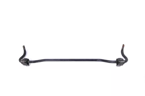 VW Golf 7 5G Audi A3 8V Stabi Stabilisator hinten 5Q0511305AR - 19,6mm (163732)