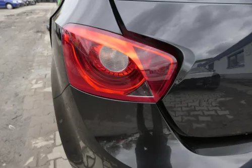 Seat Ibiza 6J Rücklicht Rückleuchte original links außen 6J4945095H 4/5-Türer