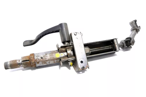 Seat Ibiza 6J Lenksäule Mantelrohr 6R1419501DS Lenkrohr Lenkung (163868)