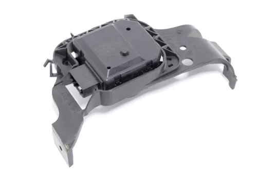 Polo Stellmotor für Temperaturregelklappe Klimaanlage Umluft 8Z1819453B