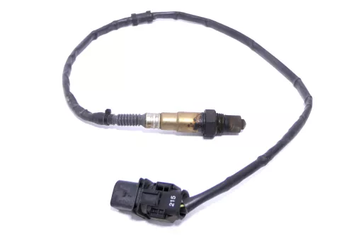 VW Up Mii Lambdasonde vor Kat 1,0 50kw CPGA 04C906262B - 60.000km