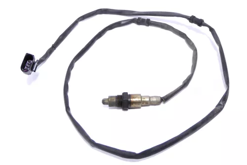 VW Up Mii Lambdasonde hinter Kat 1,0 50kw CPGA 04C906262C - 60.000km