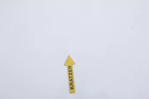 Skoda Fabia 6Y Motorhaube Klappe vorne weiß LF9E mit Grill vorn (164153)