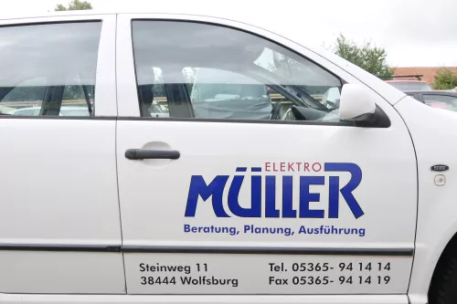 Skod Fabia 6Y Kombi Limousine Tür vorne rechts Beifahrertür weiß LF9E