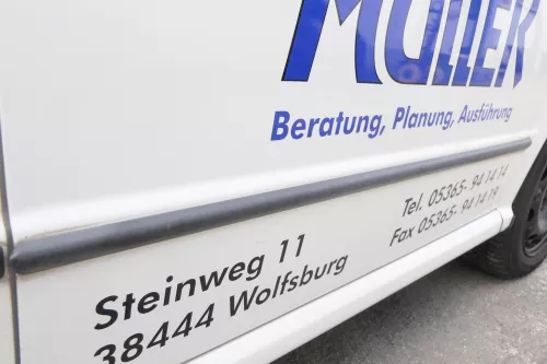 Skod Fabia 6Y Kombi Limousine Tür vorne rechts Beifahrertür weiß LF9E (164157)