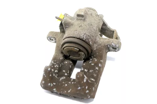 Audi A4 8E B6 B7 Bremssattel rechts hinten 8E0615424G (164255)