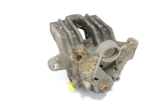 Audi A4 8E B6 B7 Bremssattel rechts hinten 8E0615424G (164255)