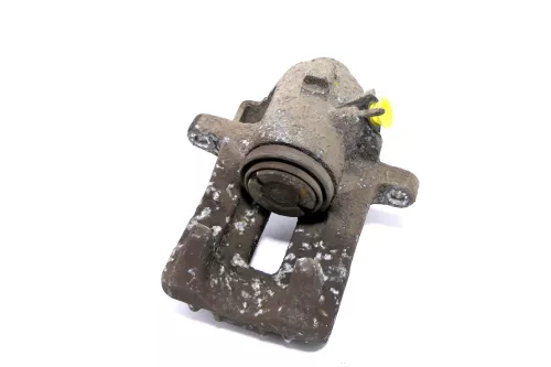 Audi A4 8E B6 B7 Bremssattel links hinten 8E0615423G (164257)