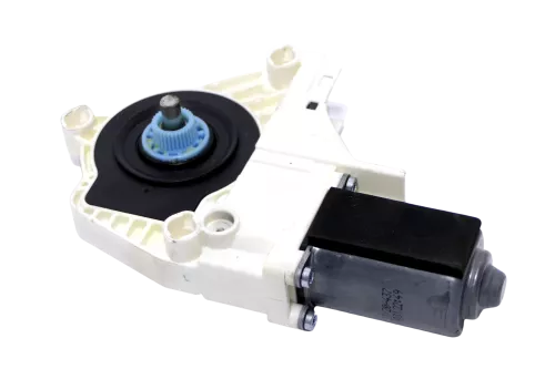 Audi A4 8K B8 A5 ektrischer Fensterheber Motor vorne rechts 8T0959802A /B