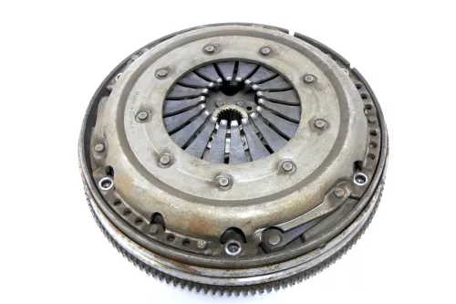 VW Passat A4 Schwungrad Zweimassenschwungrad 1,6 2,0 ALZ AHL ARM ANA ALT
