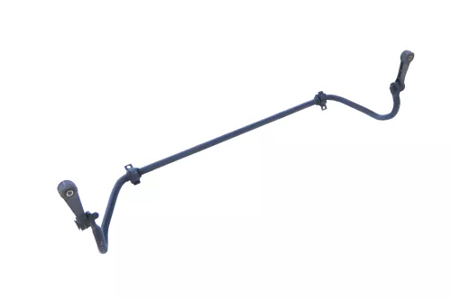 Golf 4 Leon Bora Stabi Stabilisator für Achse vorne 21 mm Limousine 1J0411305B (164863)