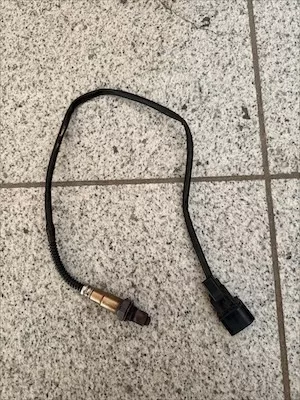 Touran Golf 5 Schwungrad Kupplung Zweimassenschwungrad BKD AZV BMM BMP2.0 TDI 24 (164920)