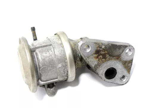 A4 A6 Kombiventil Ventil 078131101AG Sekundärluftventil links 2,4 2.8 ALF AMX AS (165088)