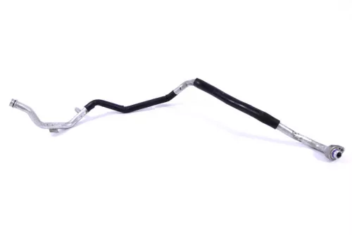 VW Passat 3BG Klimaleitung Kältemittelschlauch 3B1260740A (165105)