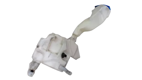 VW Passat 3BG 3B Wischwasserbehälter Behälter Wischwasser 3B0955453AF Pumpe