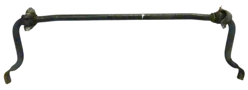 VW Passat 3BG Quattro Allrad Stabi Stabilisator vorne vorn 8D0411309K 26,8mm