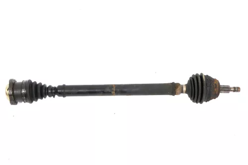 Golf 4 Antriebswelle Gelenkwelle rechts vorn JZW407450MX 1,6 16V 105PS AZD BCB