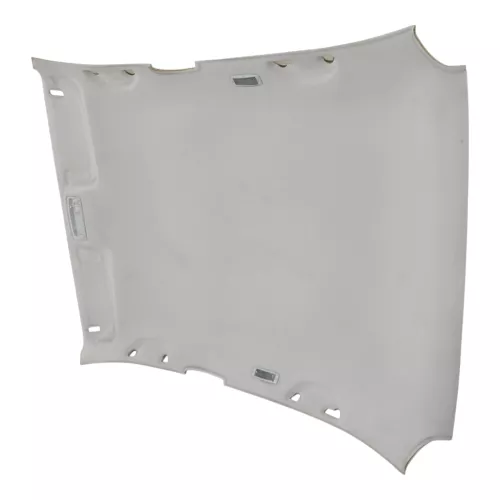 Seat Toledo 1M Himmel Innenraum Decke Dachhimmel Dach oben grau Limousine (165486)