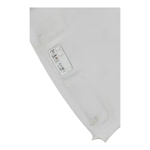 Seat Toledo 1M Himmel Innenraum Decke Dachhimmel Dach oben grau Limousine (165486)