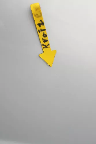 VW Passat 3B 3BG 3B6 Kombi Avant Tür hinten rechts mit Scheibe grau silber LB7Z (165527)