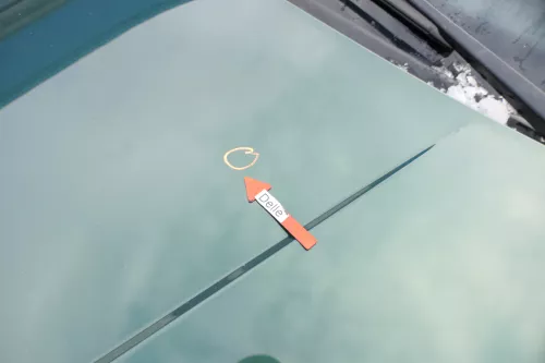 VW Golf 4 Motorhaube Haube Klappe vorne grün LC6M Frontklappe brightgreen ü (165593)