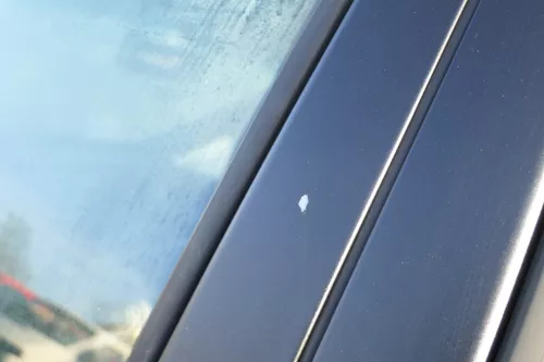 Sharan 7M Ford Galaxy WGR Tür vorne links Facelift Fahr grau cosmic-silber 2QTC (165777)