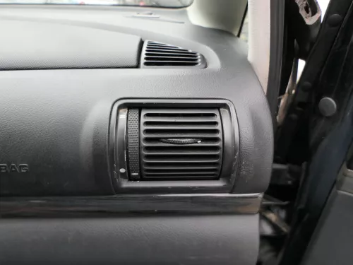 Ford Galaxy WGR Lüftungsdüse Düse Lüftung vorne rechts Facelift