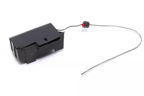 VW Polo Golf T4 Thermostat Klimaanlage Heizung Klima 357820295B Climatronic