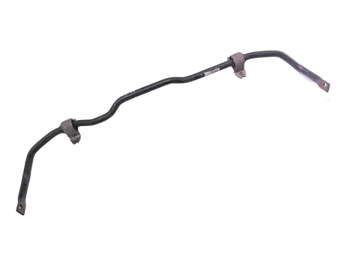 VW Passat 3C Tiguan Q3 Stabi Stabilisator vorne 3C0411303T - 23mm