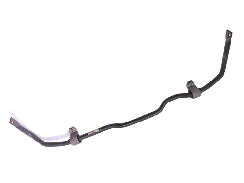 VW Passat 3C Tiguan Q3 Stabi Stabilisator vorne 3C0411303T - 23mm (165952)