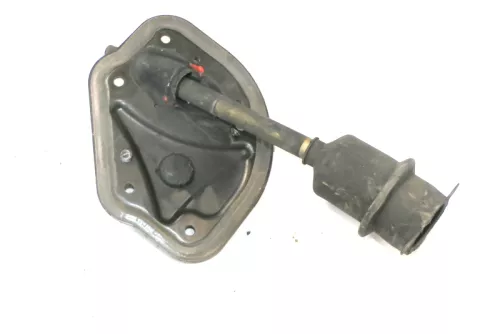 VW T4 für Lenkung Servolenkung Kreuzgelenk 701419953B Welle (165996)