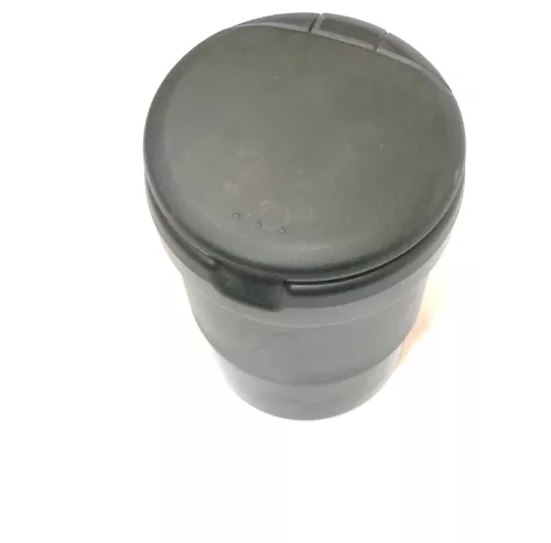 Mazda 2 5 Aschenbecher Becher