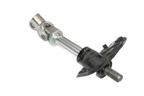 VW T4 für Lenkung Servolenkung Kreuzgelenk 701419953B Welle