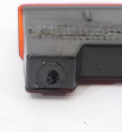 Seat Ibiza 6L dritte Bremsleuchte 3. Bremslicht Bremslampe 6L6945097E m (166021)