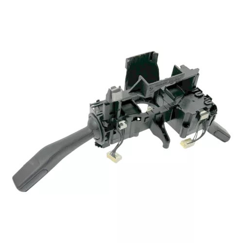 VW Golf 6 1T3 Touran Steuergerät Lenksäule Lenkstockschalter 5K0953501BA (166028)