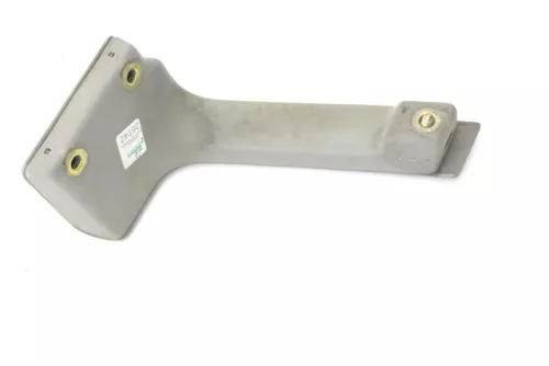 VW T4 Türgriff Griff für Türverkleidung Verkleidung Tür vorne links innen grau (166033)