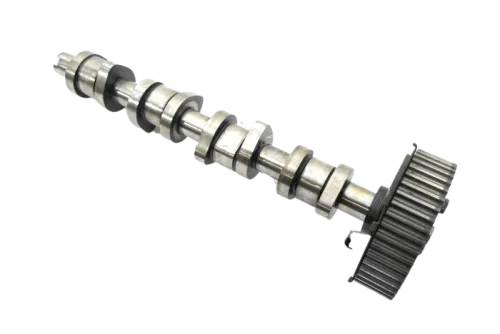 Audi A4 8E B7 B6 3B Nockenwelle 2.0 TDI Welle 038109101AF BPW BKE BRB BGW BHW