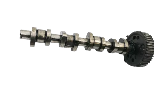 Audi A4 8E B7 B6 3B Nockenwelle 2.0 TDI Welle 038109101AF BPW BKE BRB BGW BHW (166069)