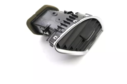 Audi A5 A4 8K B8 Lüftungsdüse Düse Lüftung vorne rechts 8T1820902B (166082)