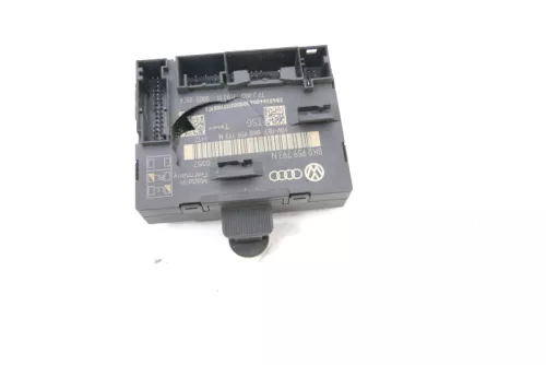 Audi A4 8K B8 Komfortsteuergerät KSG Tür Steuergerät 8K0959793N /M vorne links (166084)