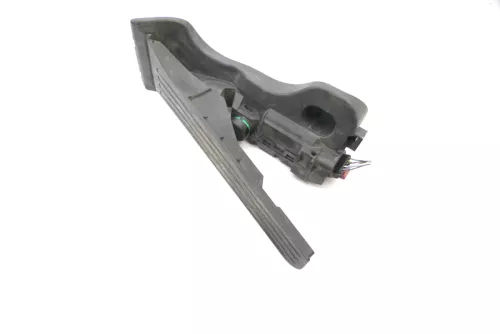 VW Golf Tiguan 5N elektrisches Gaspedal Geber Gas 1K1723503AP