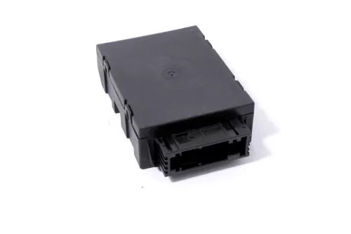 VW Passat 3C Steuergerät Zündung 3AA905107B Schaltgerät (166091)