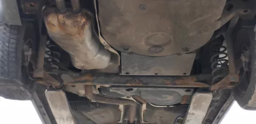 Golf 4 Feder hinten rechts links 2x violett 3x silber 1J0511115CN Sportfahrwerk