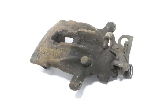 VW T4 Bremssattel Bremszylinder rechts hinten 7D0615424 B Sattel 2E2