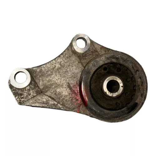 VW T4 Motorhalter Stütze Getriebehalter Lager 2,5 701399201AJ Syncro Benziner Ko (166261)