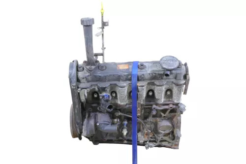 VVW T4 Motor 2.5 Benziner AET 85kw 115PS 263.000km ohne Anbauteile (166274)