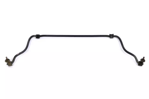 VW Polo Kombi Caddy 6K 9K Achse vorne Stabi Stabilisator 18mm 6K5411309B AUA (166322)