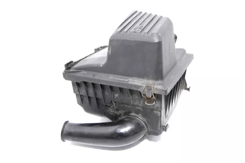 VW Golf 4 1E Cabrio Luftfilterkasten Deckel Luftfilter 1E0129607AB TDI AHU AFN A